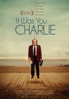 it was you charlie.jpg